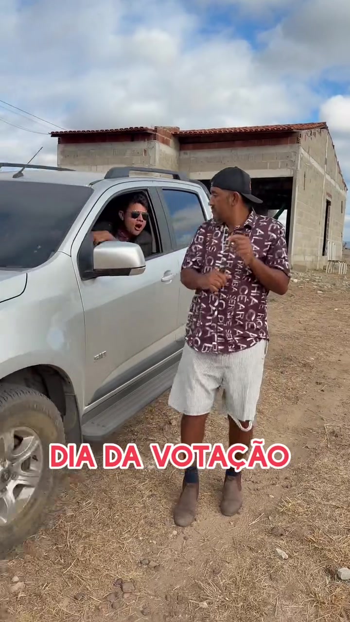 @Carroceirobocaaberta