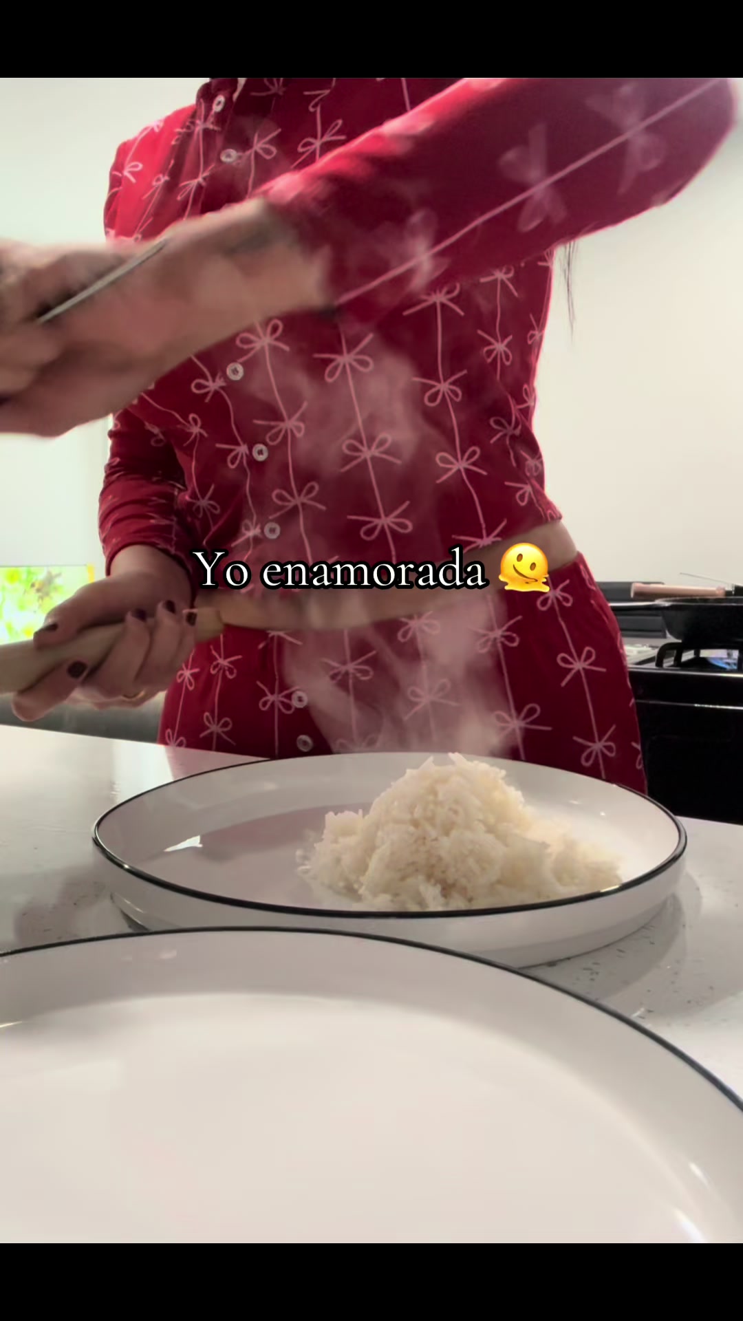 @CocinaconAsla💕