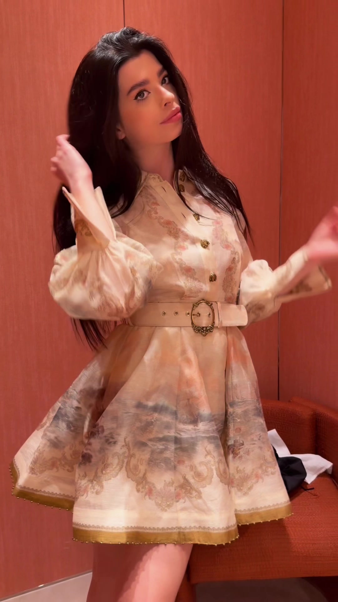 @Eva