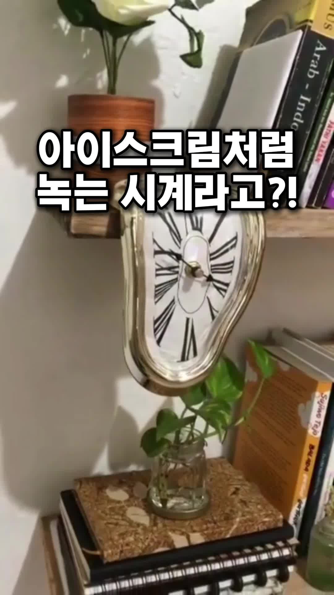 @살림 마스터