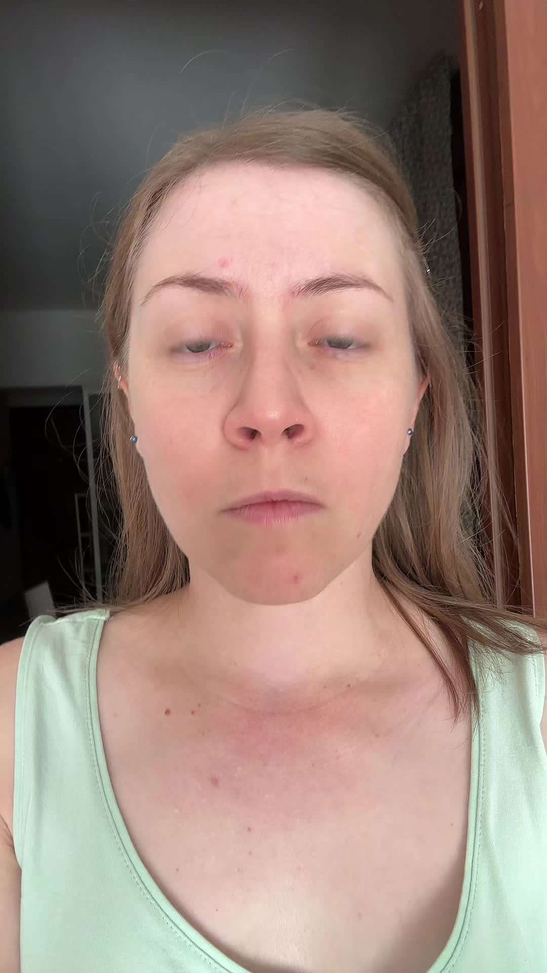 @sarap