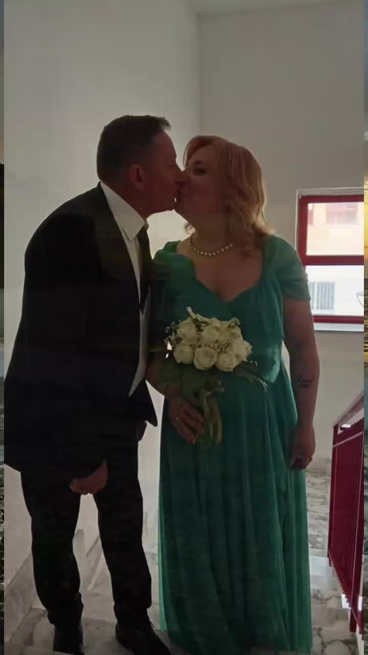 @sposata 💍
