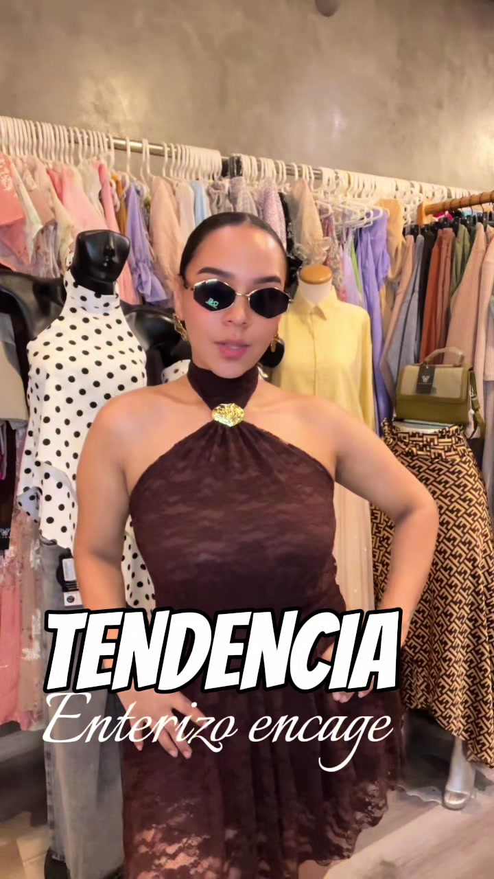 @NARSHA.OFICIAL