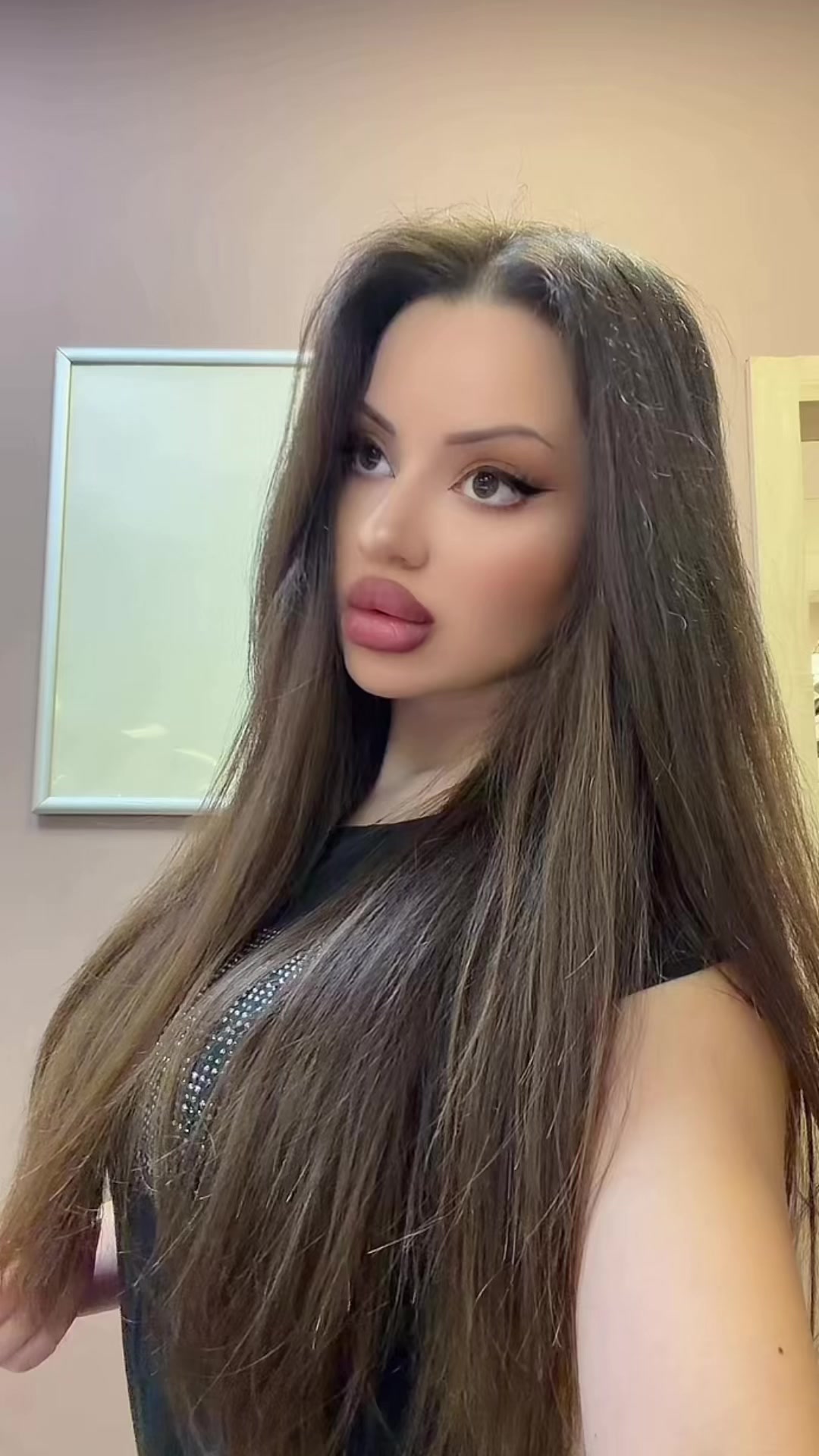 @Kacciam