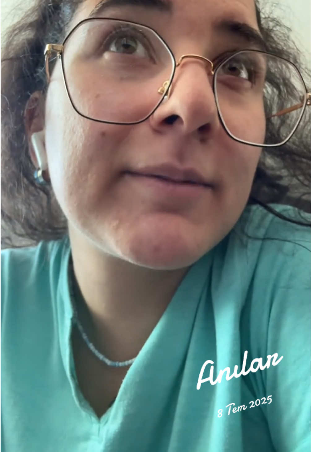 @sıla
