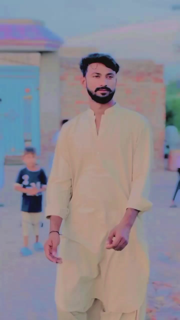 @Umaid 🏆 Mari 🏏