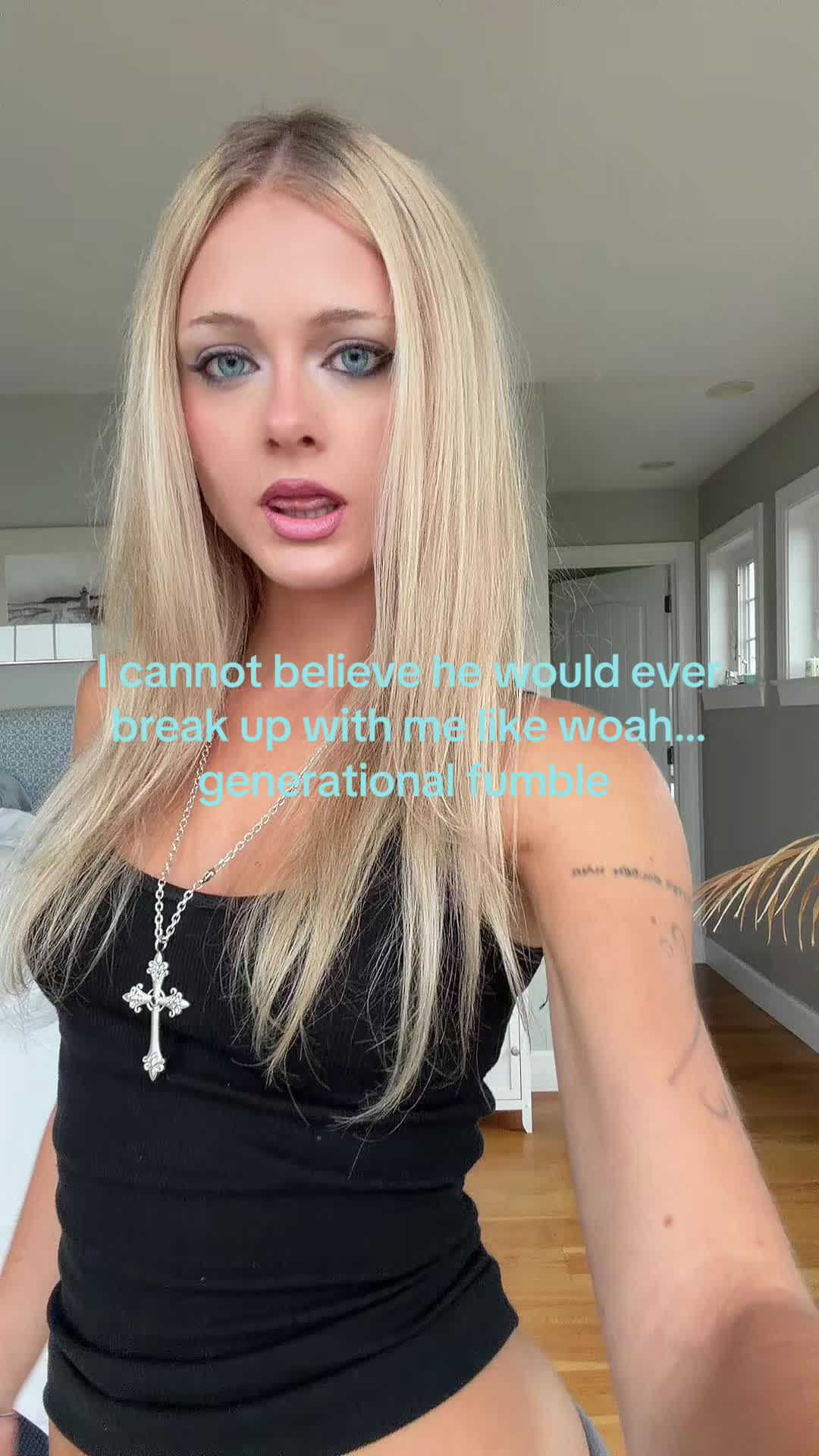@madi brianne