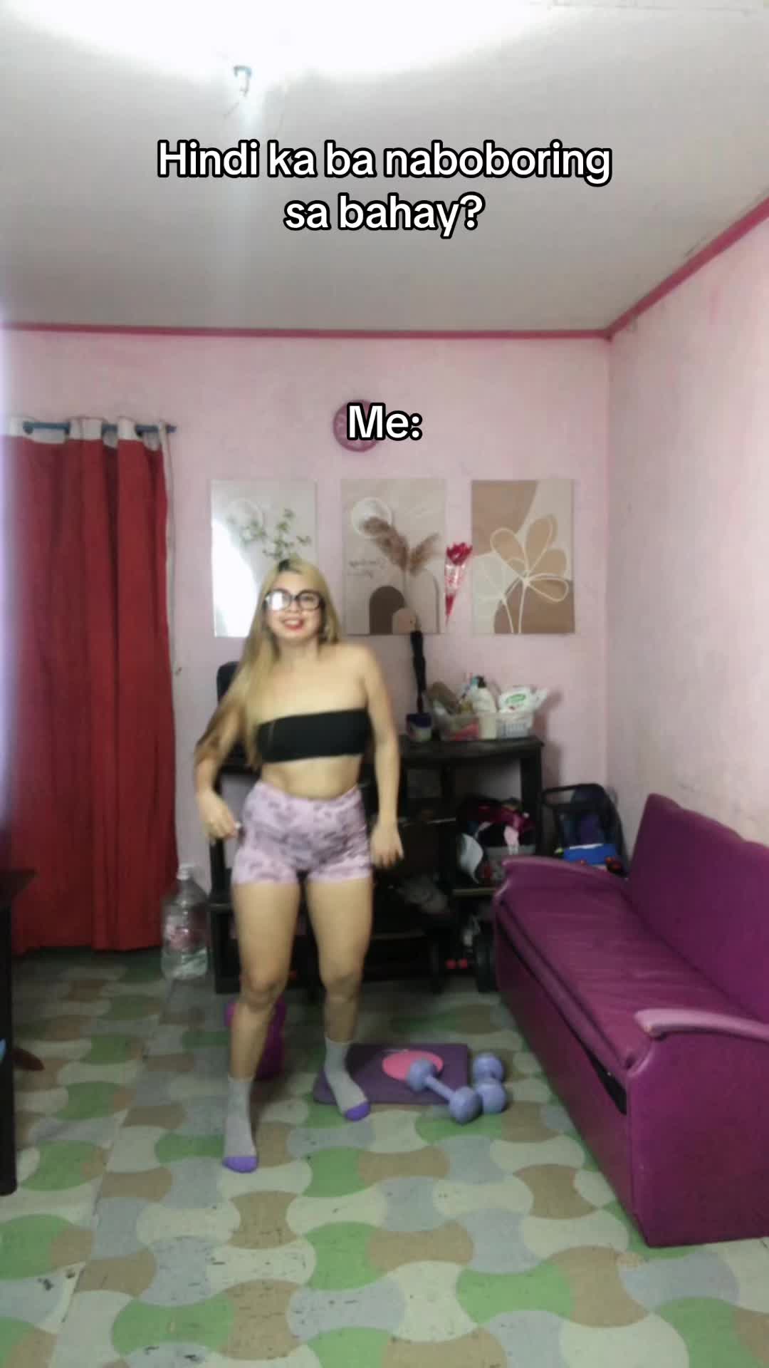 @jzJHONA_sassyJZ
