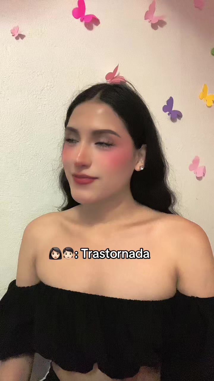 @Addison 💕🏳️&zwj;⚧️