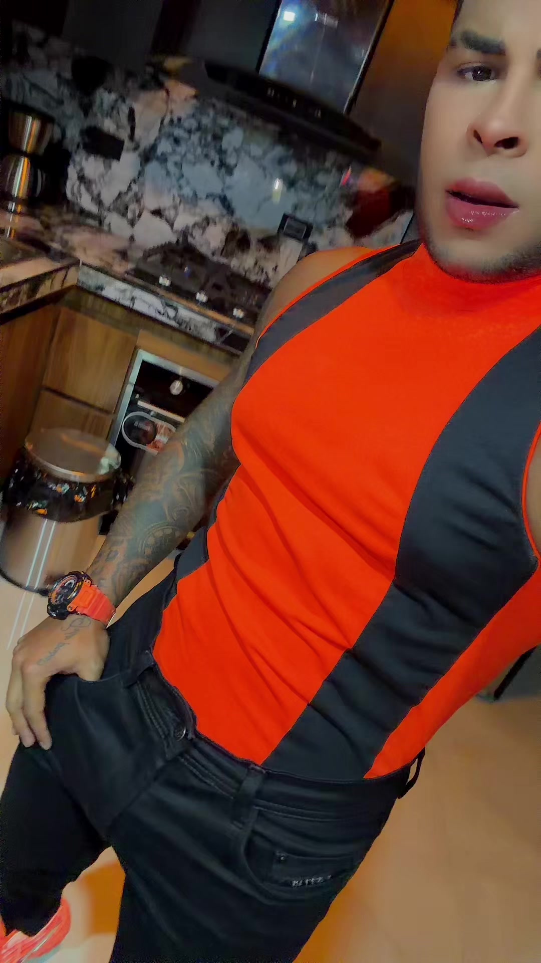 @kevingomez