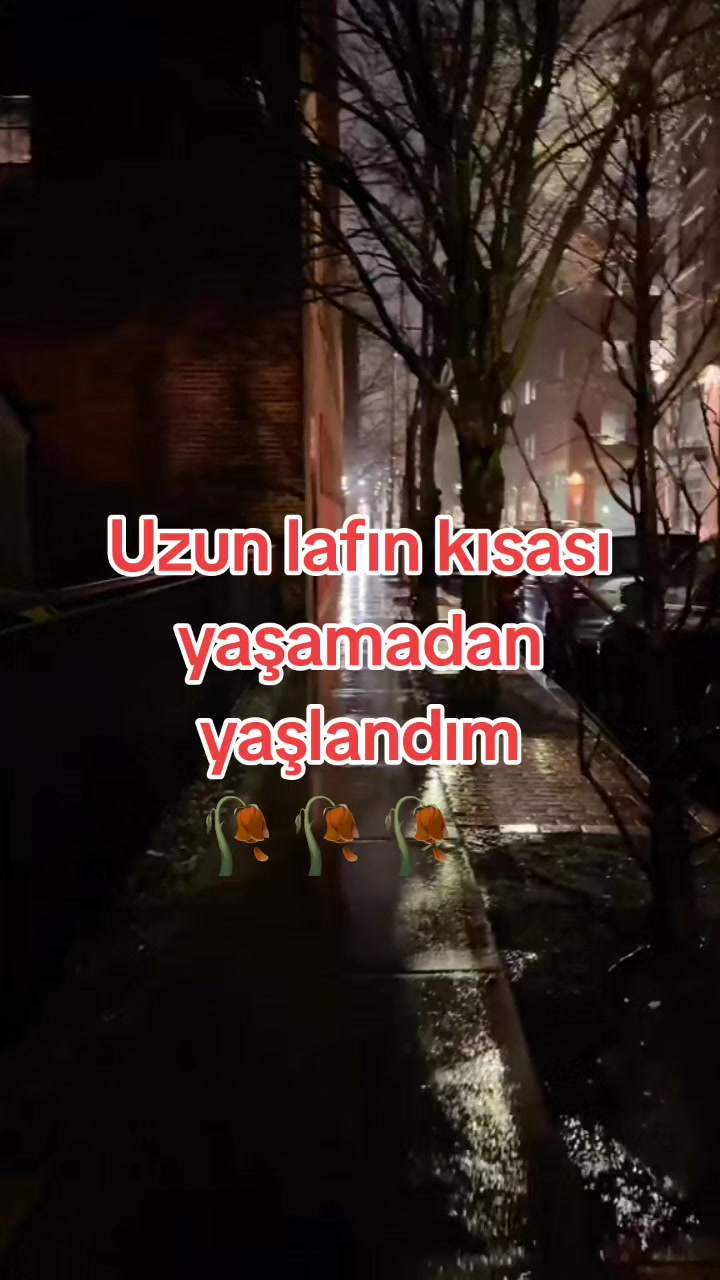 @kimsesiz216