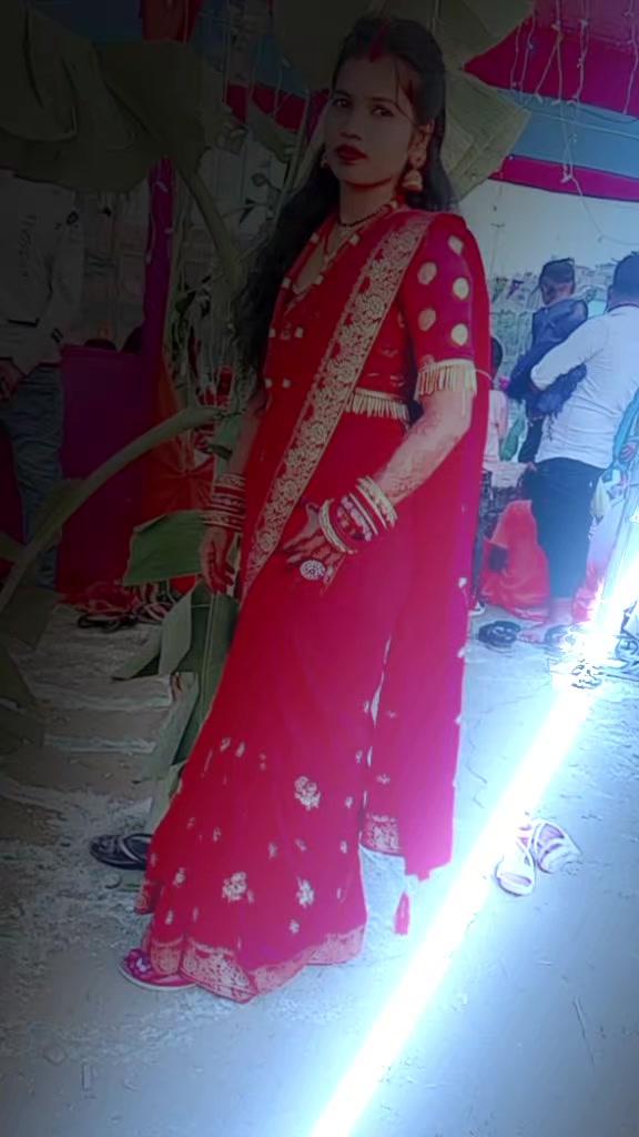 @Deepika Das
