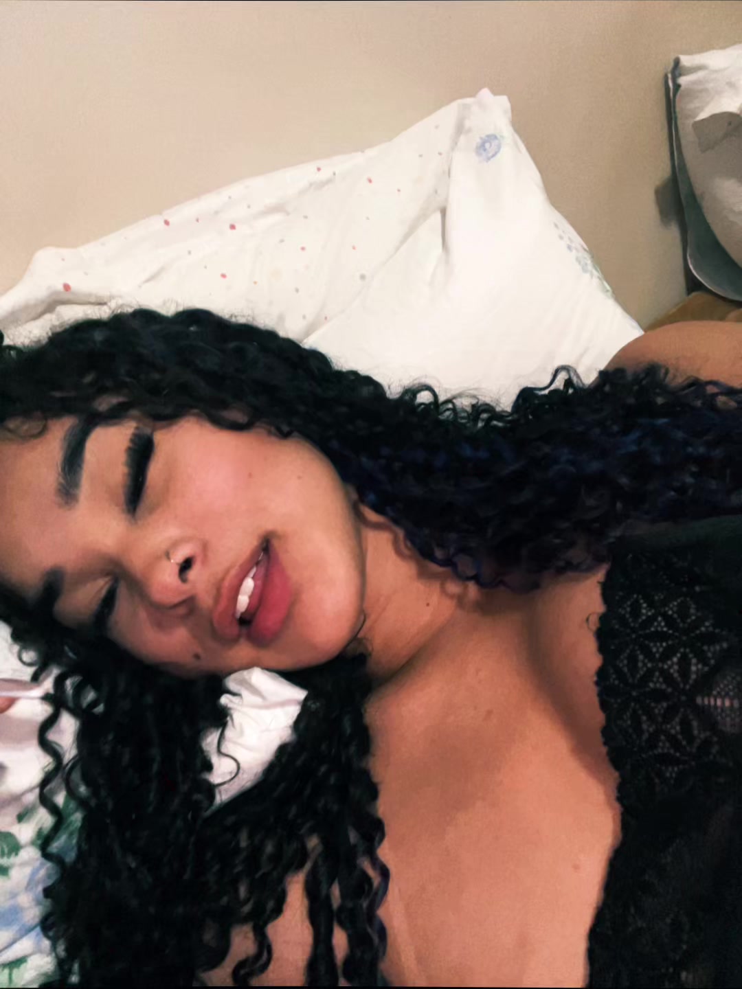 @mabixoxo