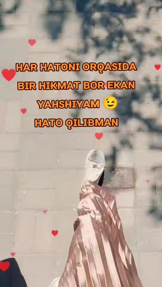 @༄👑🇰🇬 𝐴𝑍𝐼𝑌 🇰🇬👑༄
