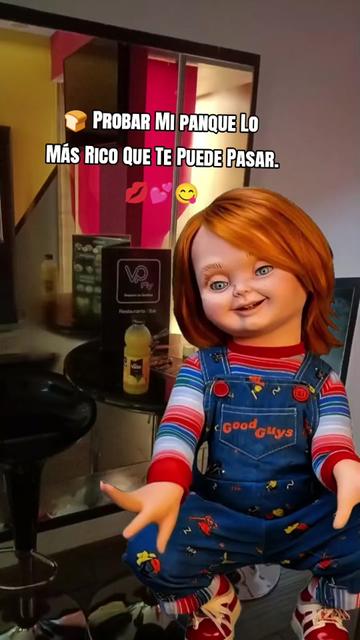 @Valery_M