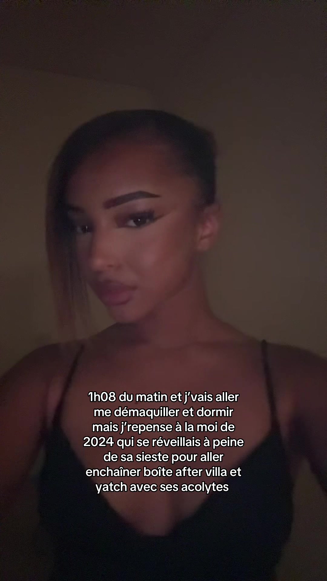 @Djayensecret