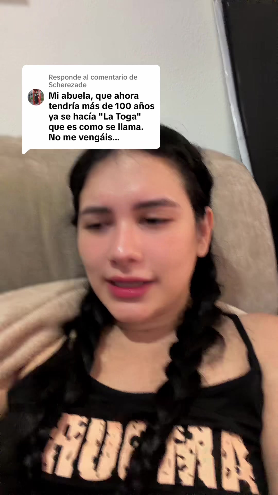 @Mingalilea