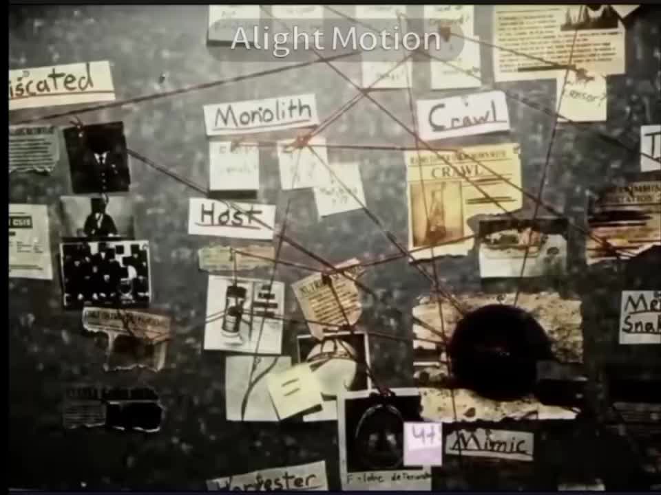@⏤͟͟͞͞ 尺卂ㄥ乙乇丨✮
