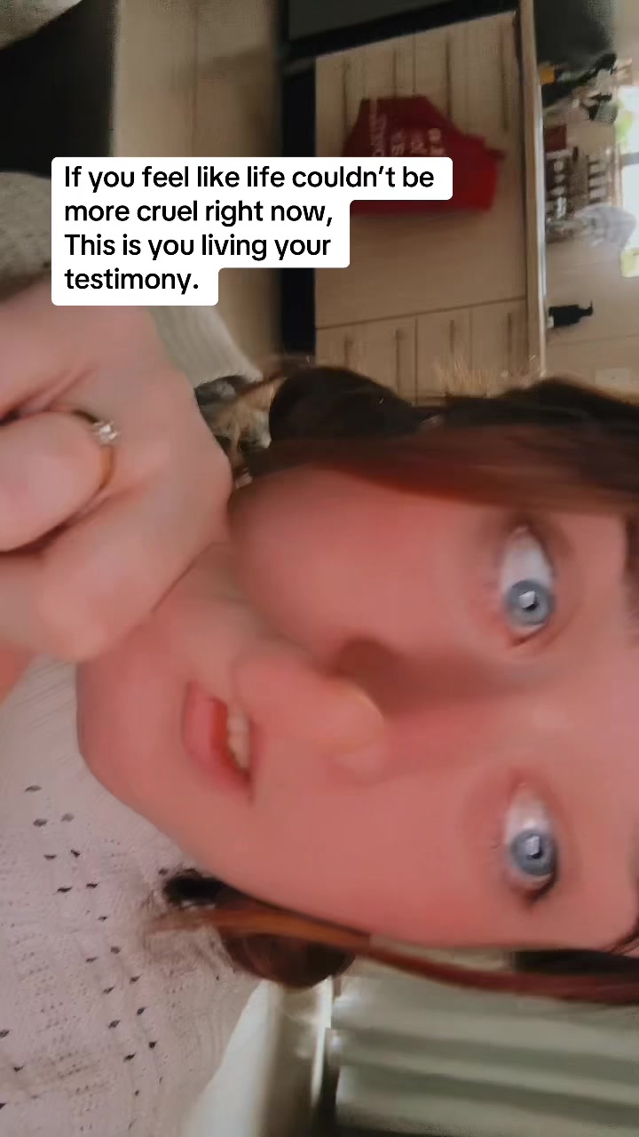 @Taylorrr 🤍🥥