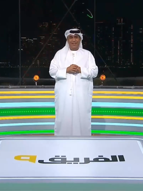@قناة أبوظبي الرياضية