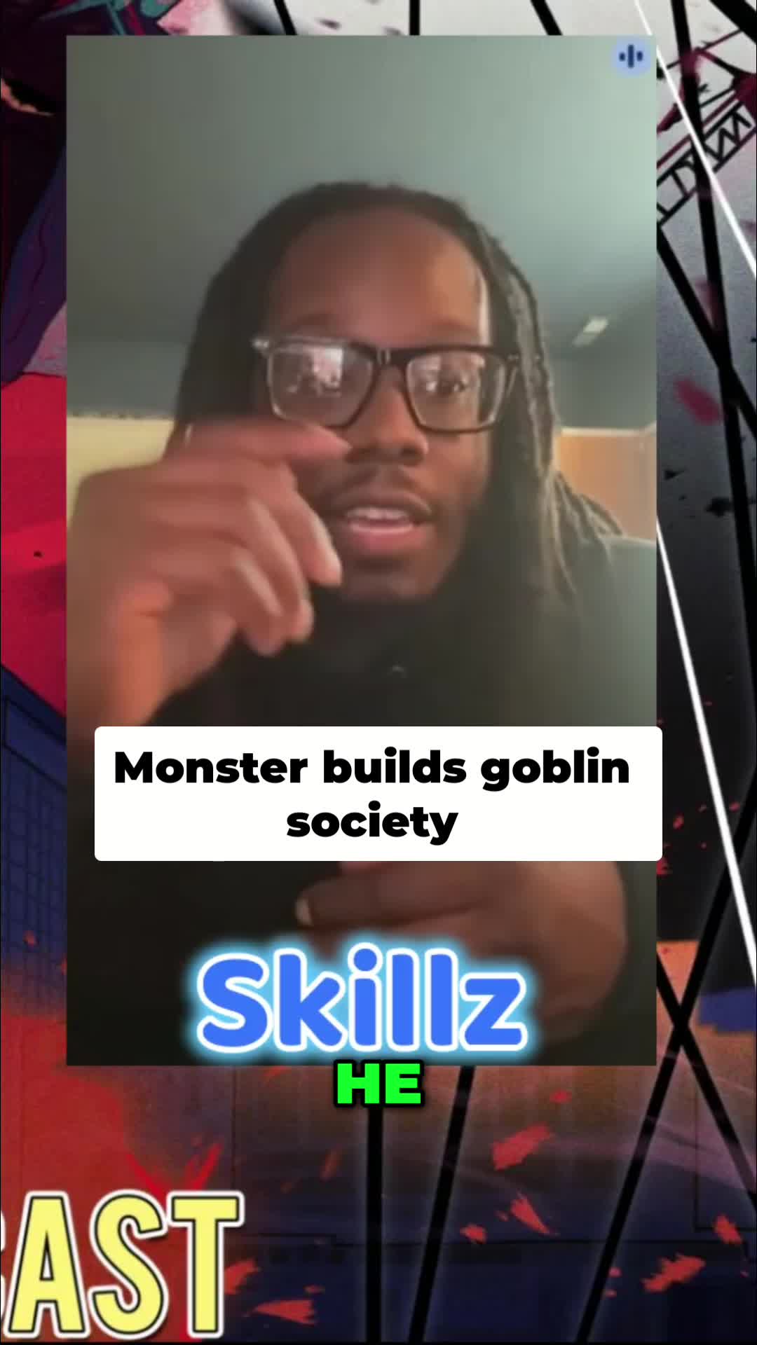 @DoubleOOPodcast