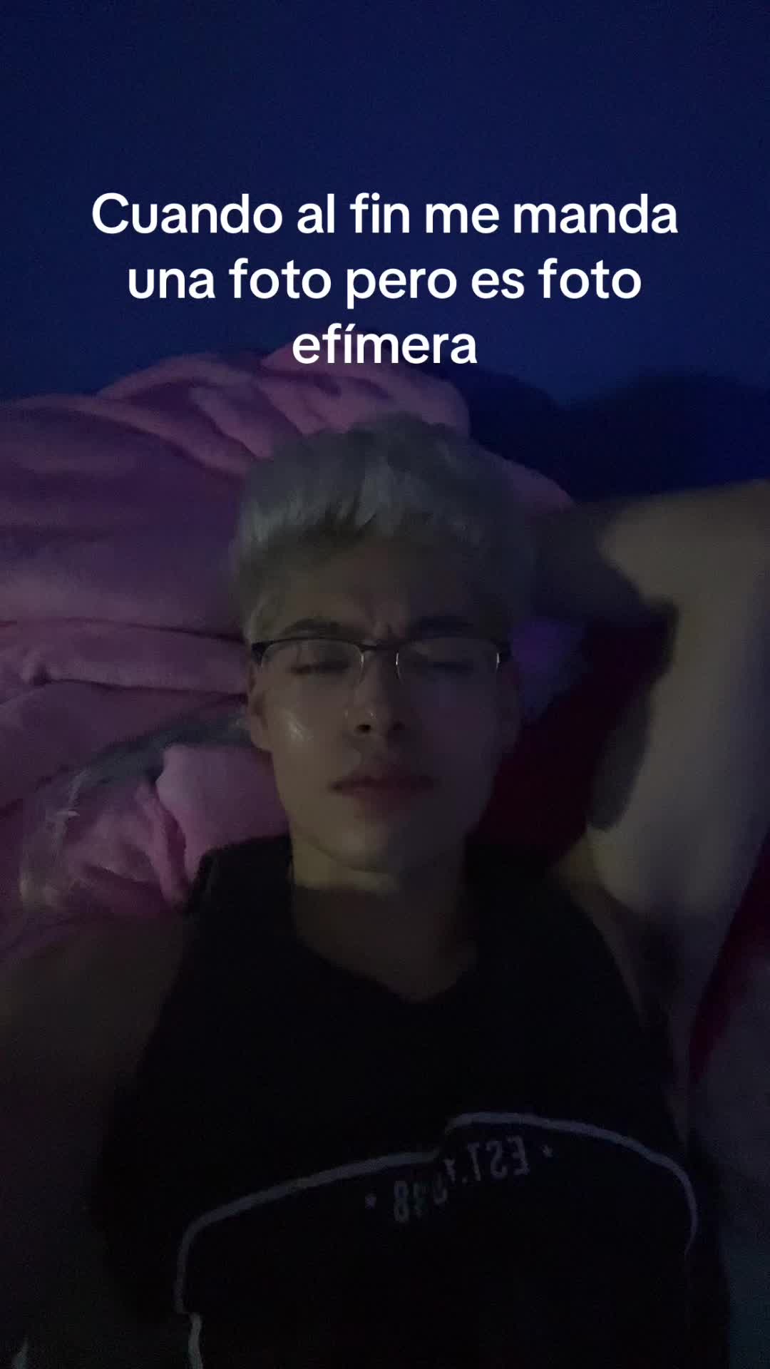@KevinBanana300