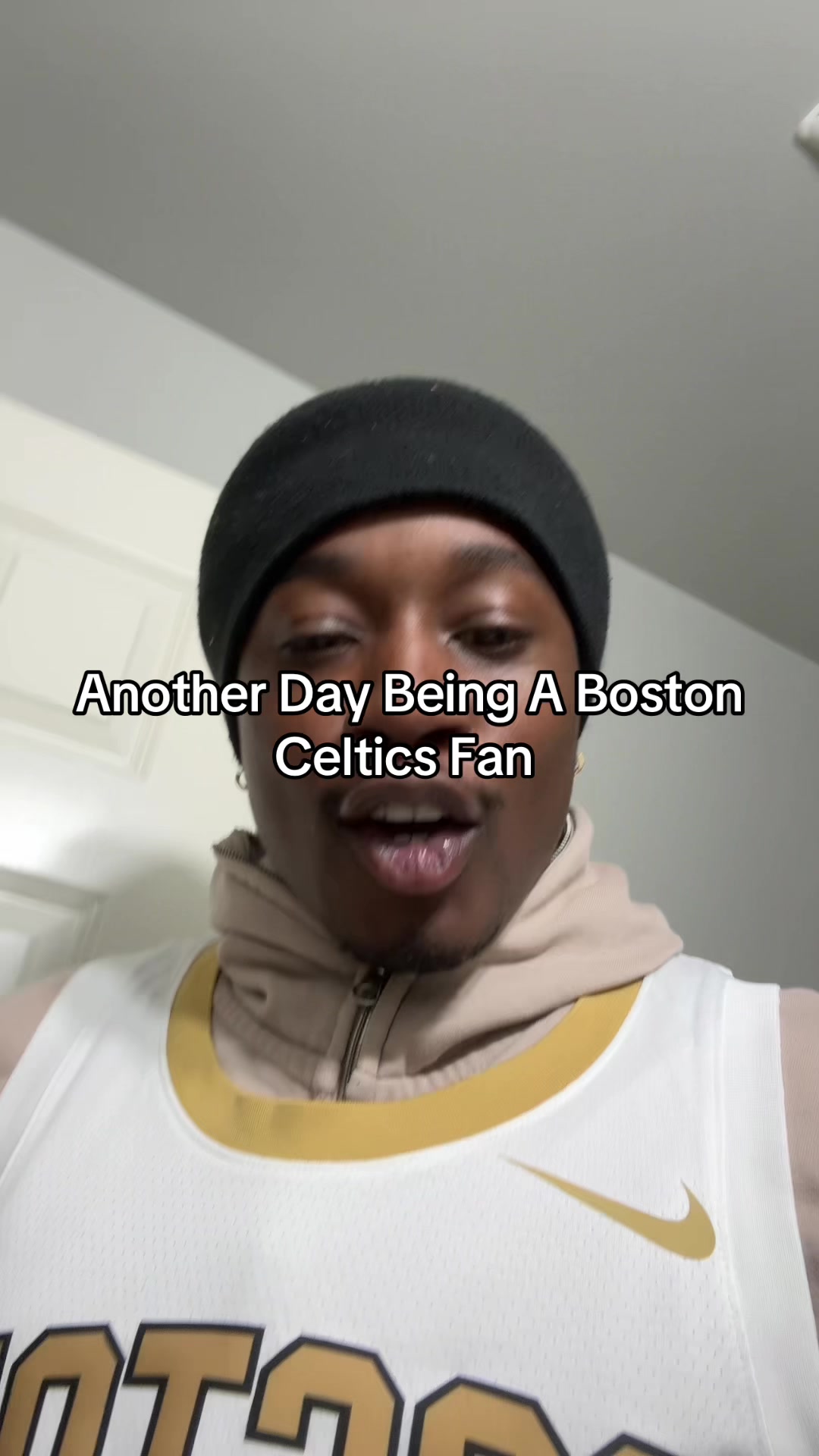@DOK!
