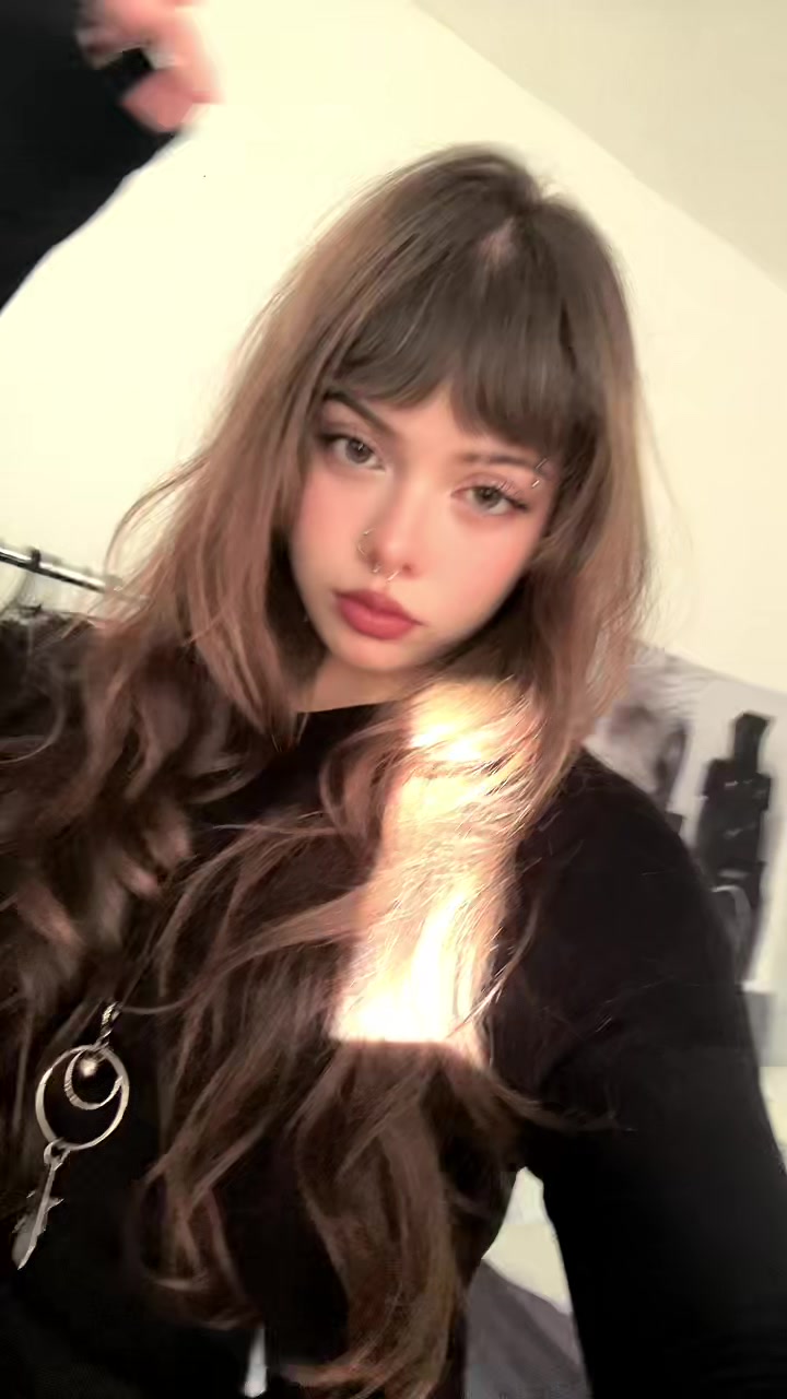 @vula