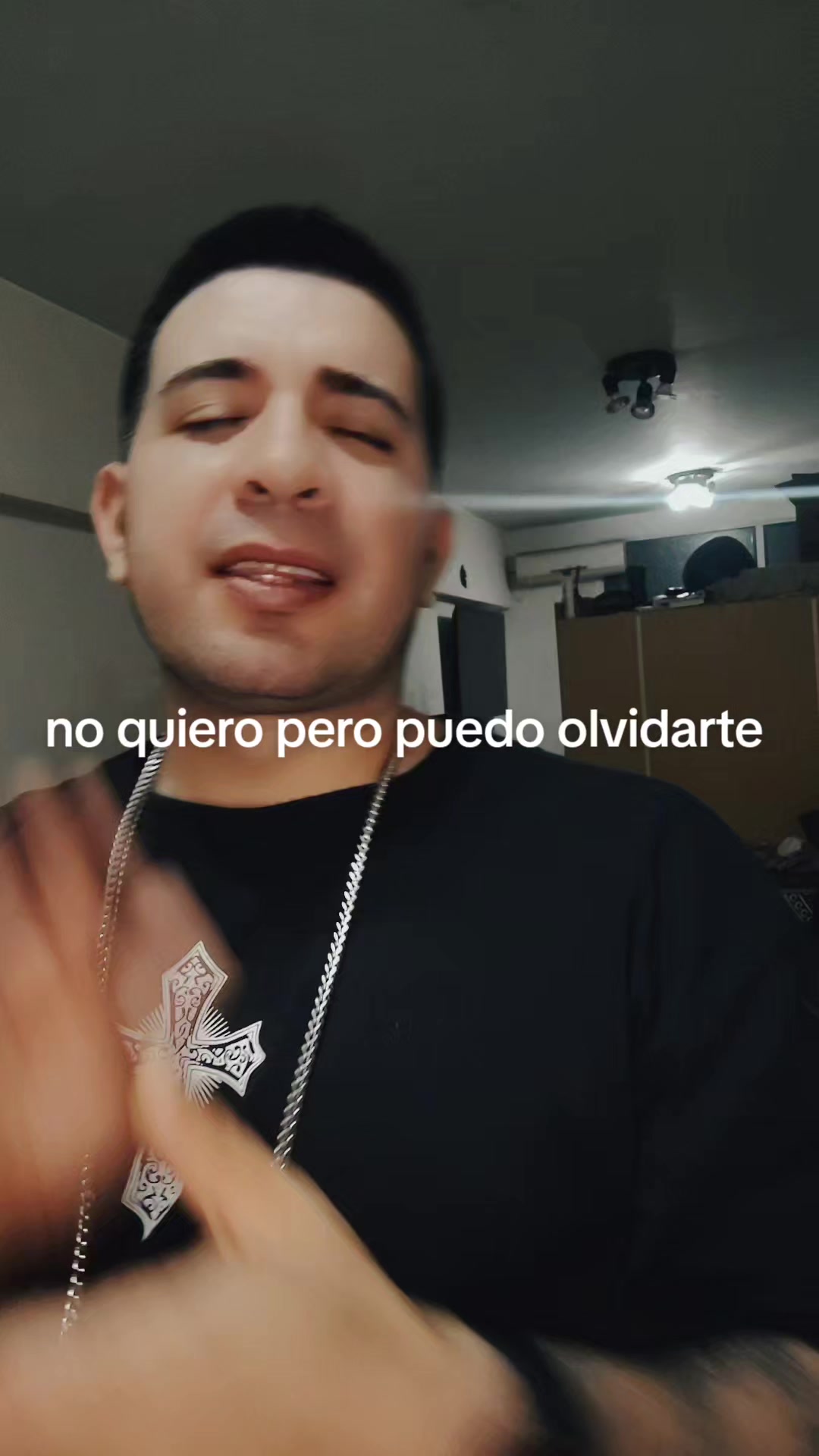 @Maximusflow