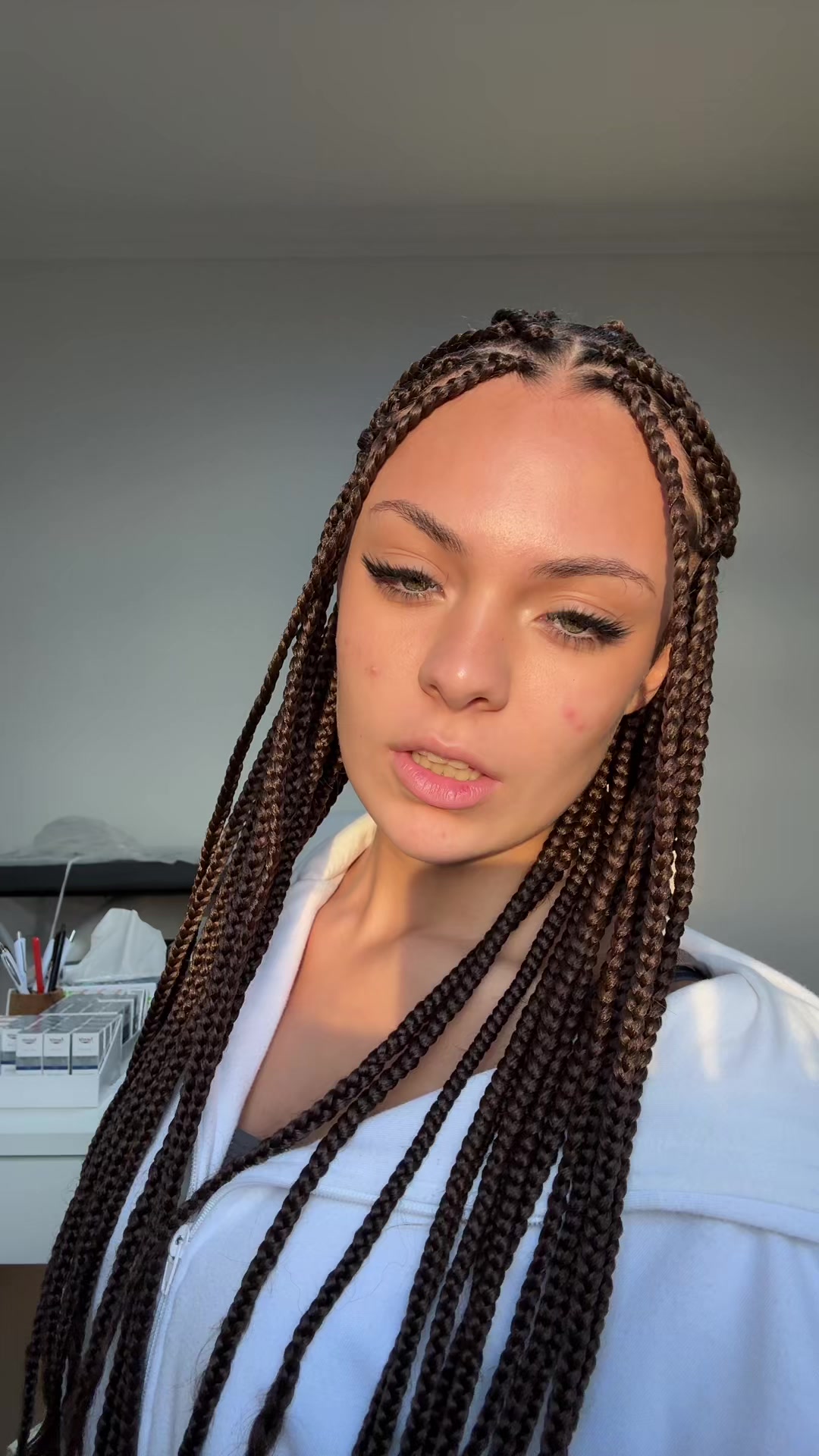 @Juli Favaloro