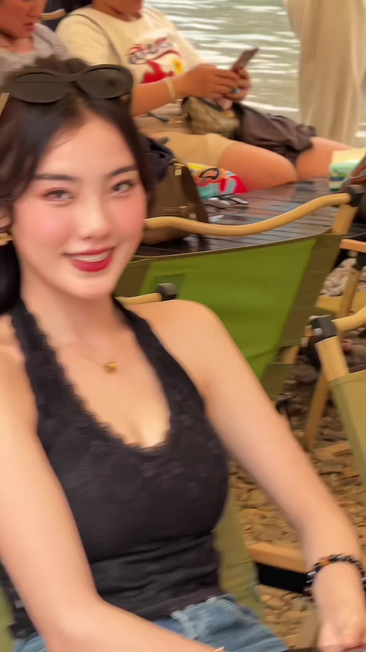 @konuji Yang