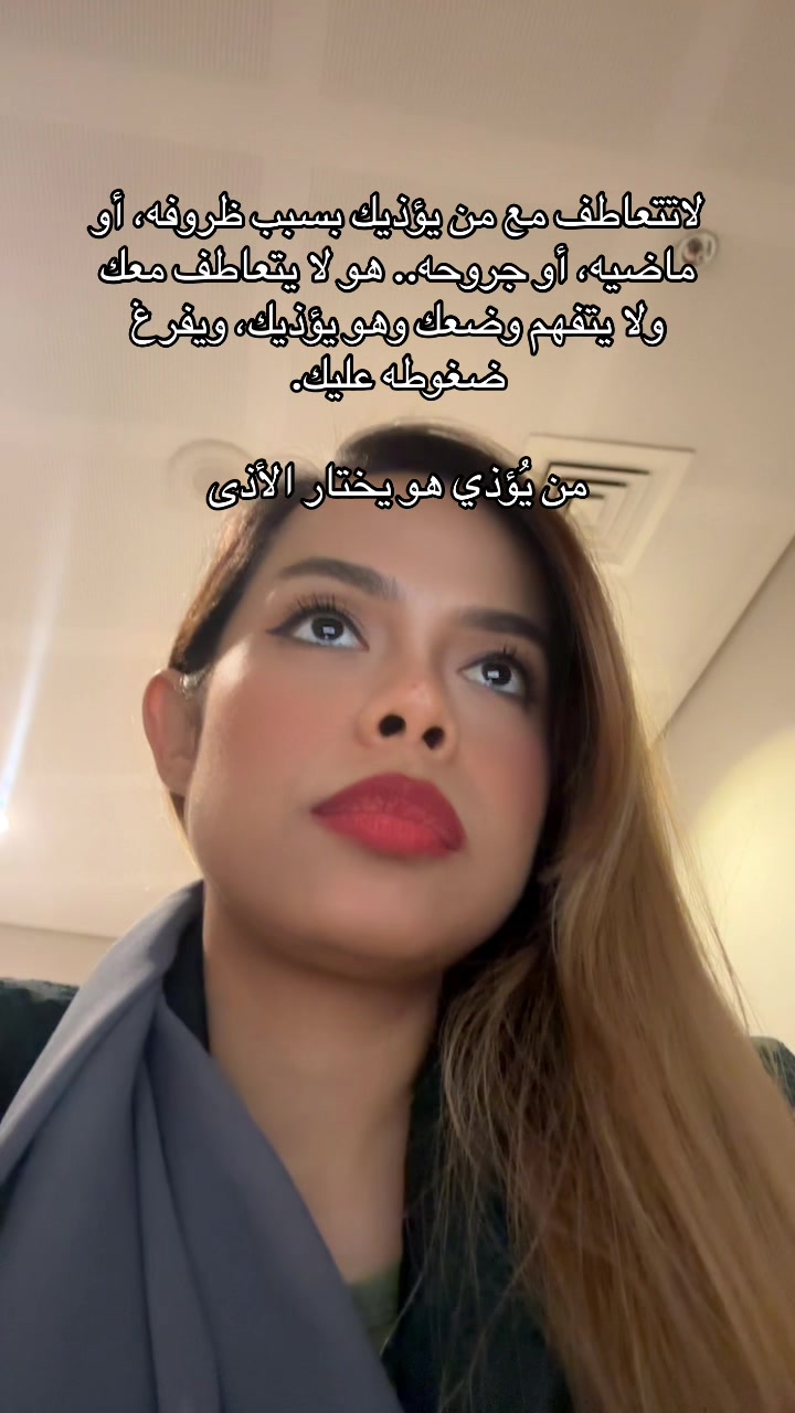 @Ran