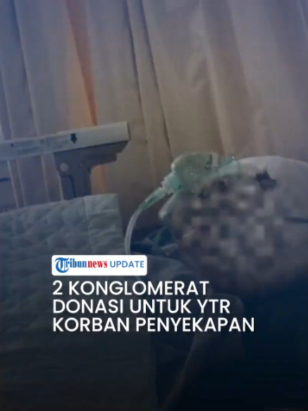 @Tribunnews