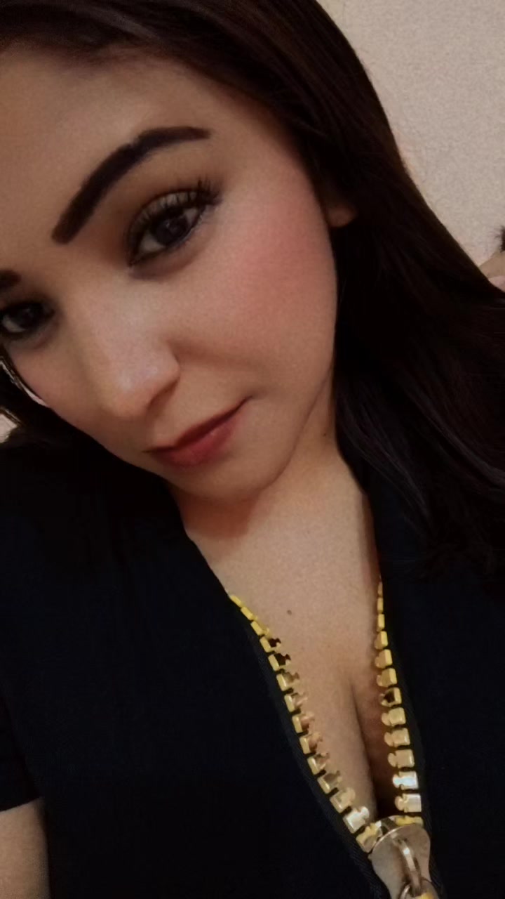 @Tania_Abarca