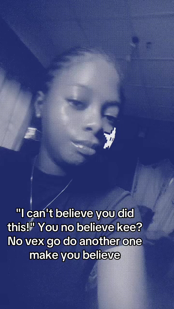 @Oyinxoxo💕