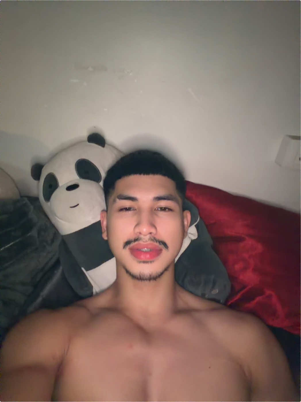 @Salvvv