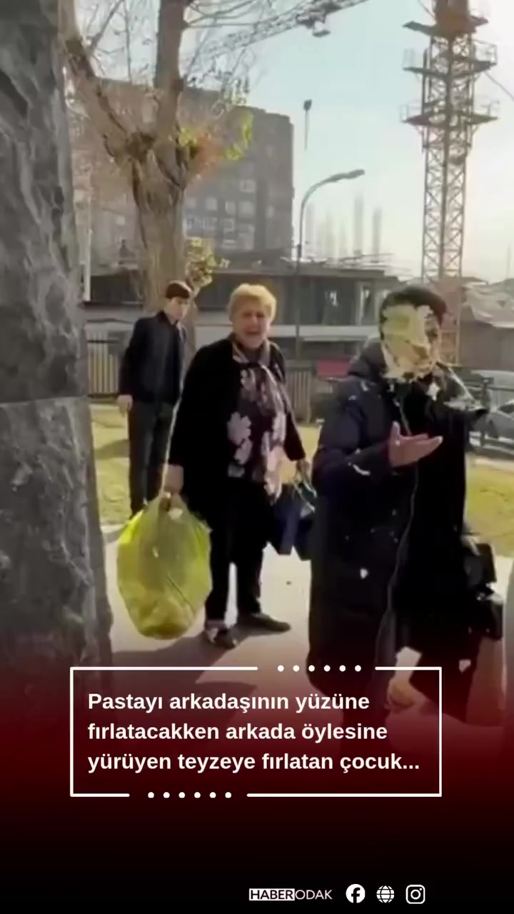 @chucklecorner