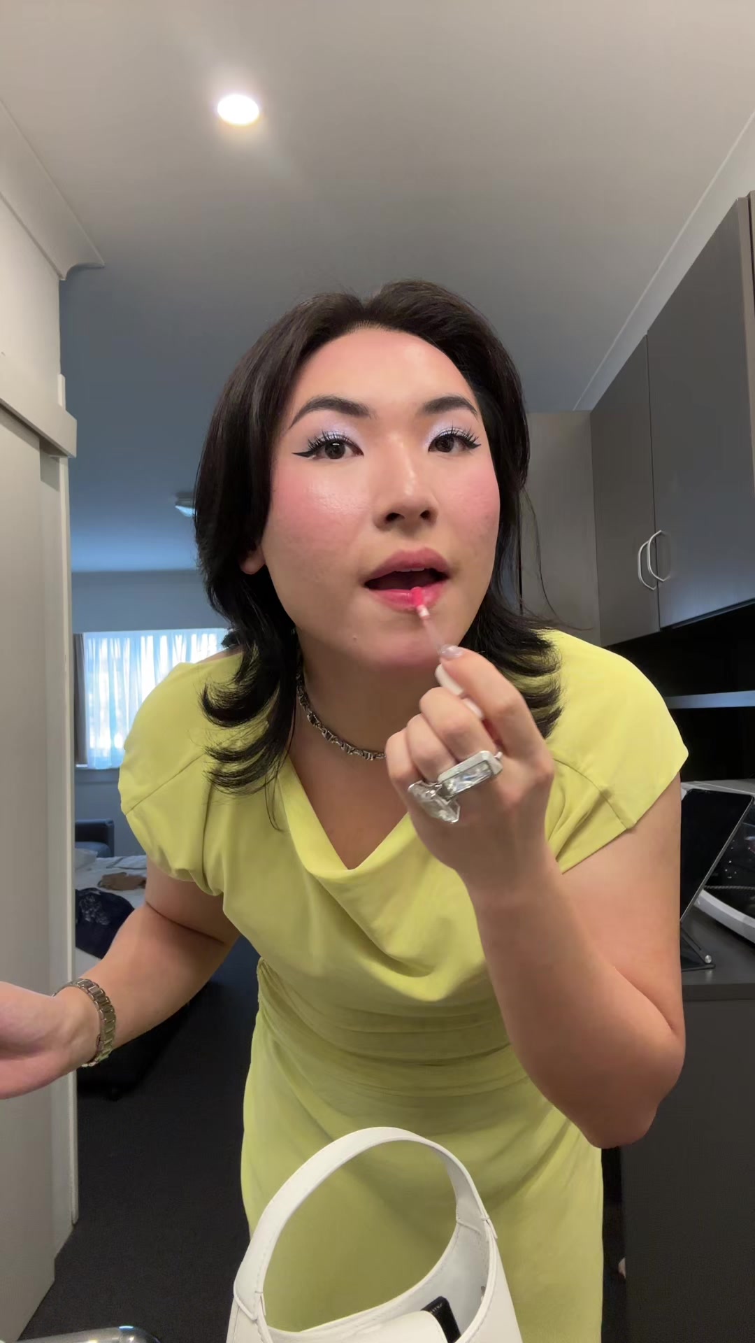 @fruitytarty