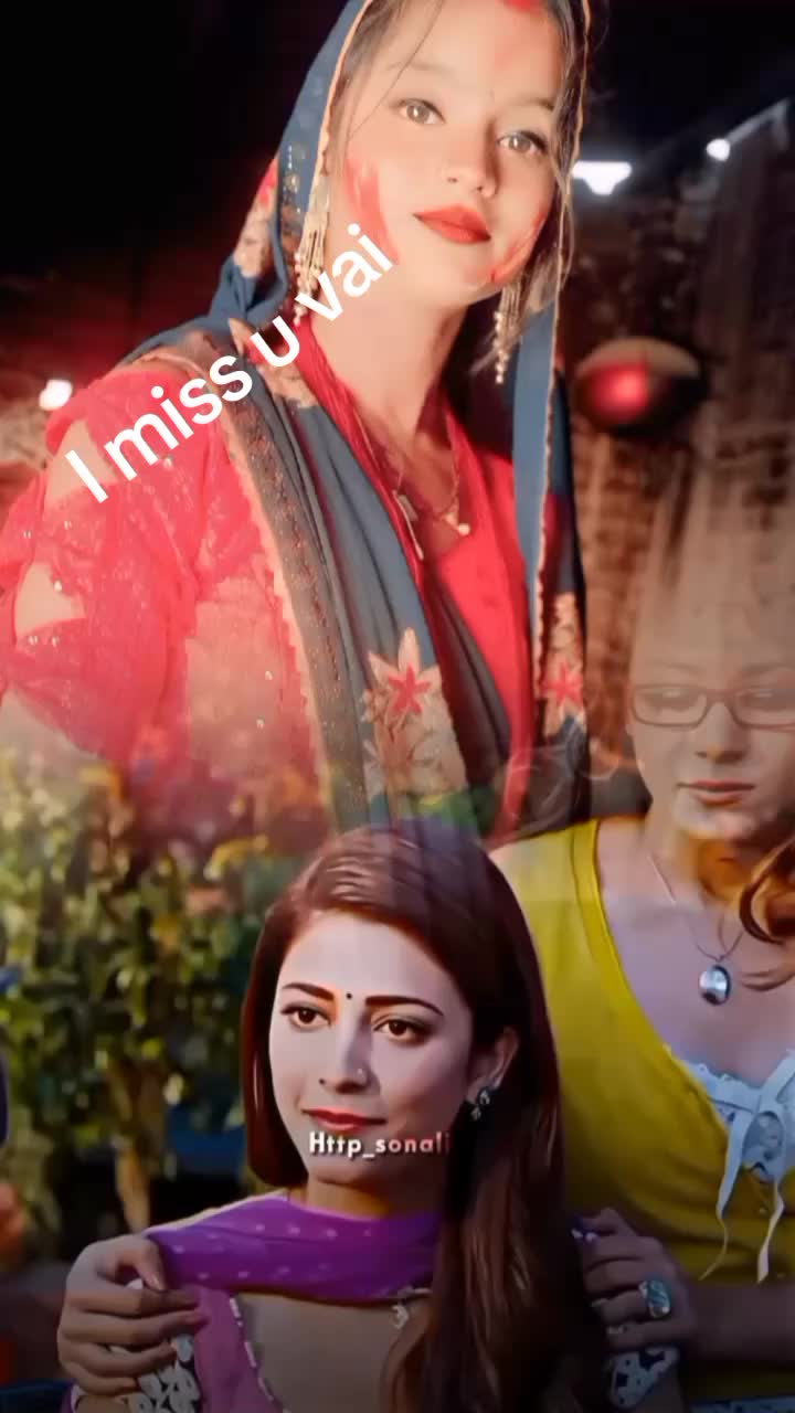 @ajaykumarsah589