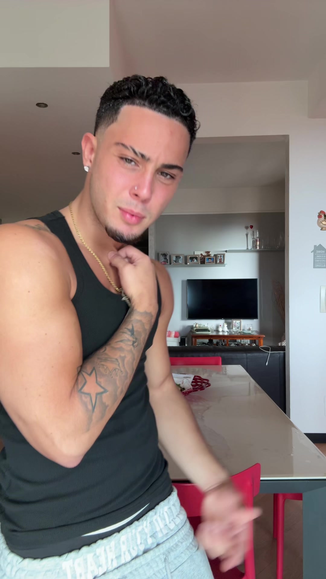 @dissapie