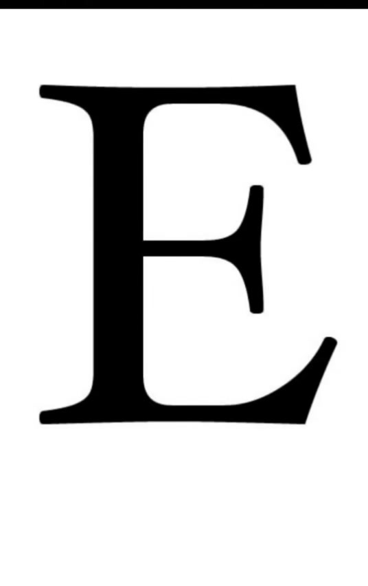 @Eli4ever๐ค