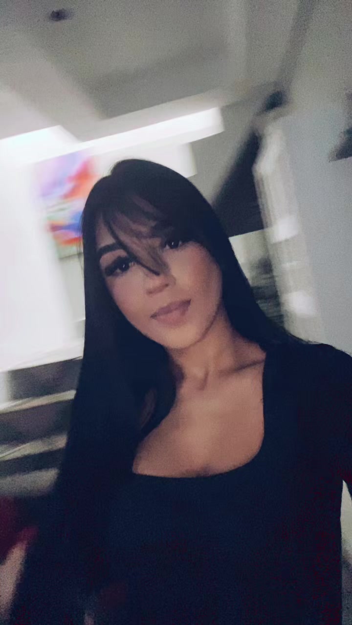 @ribxjz