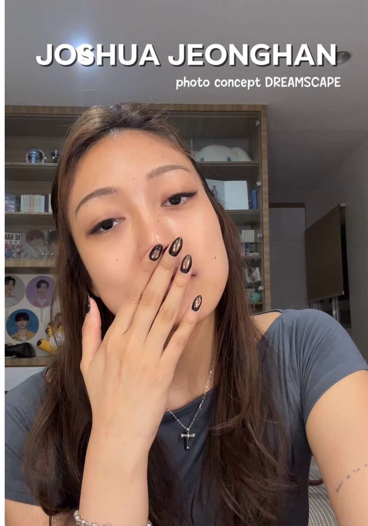 @val