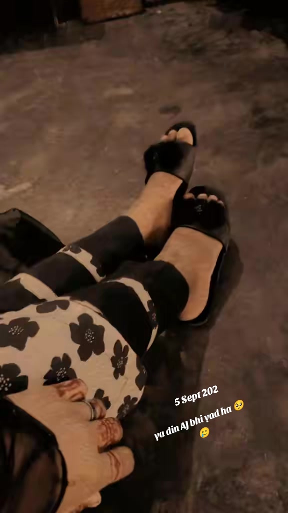 @ʟᴜʙɴᴀ ᴡᴀsᴇᴇᴍ☠️