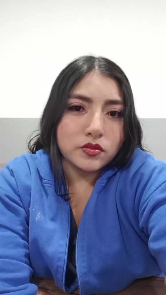 @GabyLC _🫦
