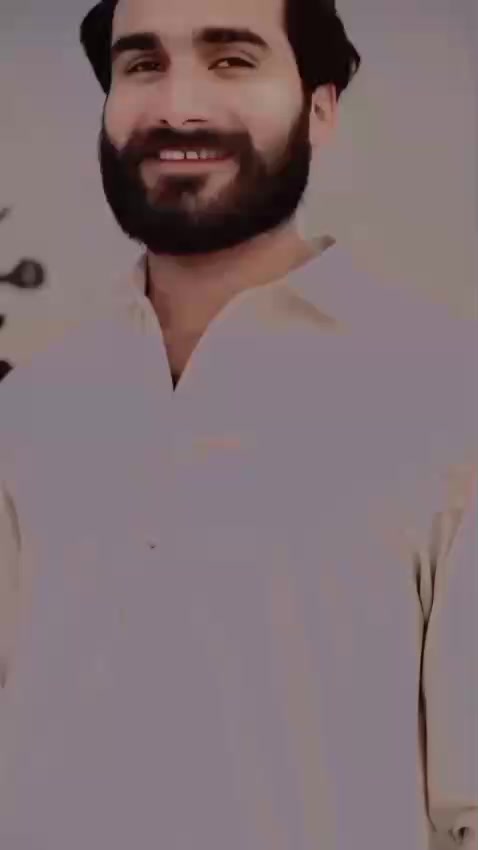 @نصراللہ ❤️