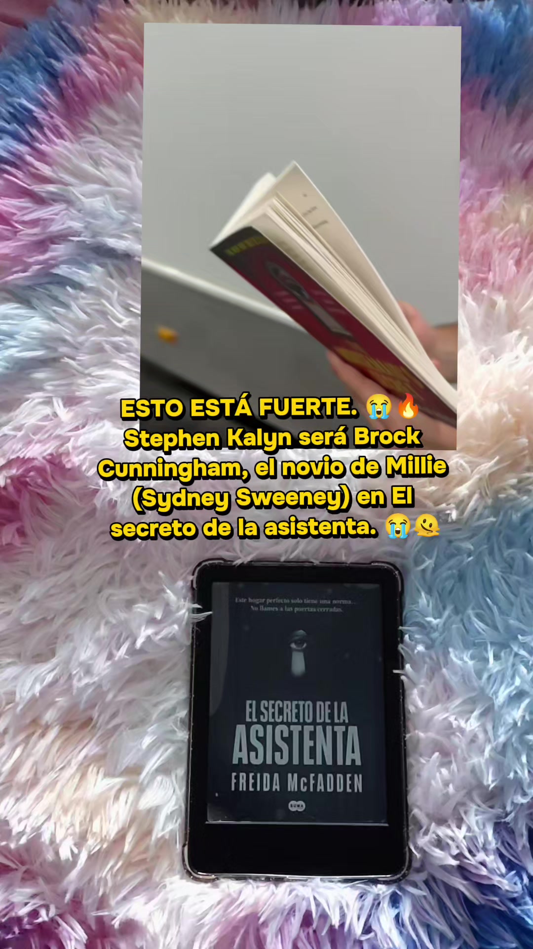 @enjoybooks