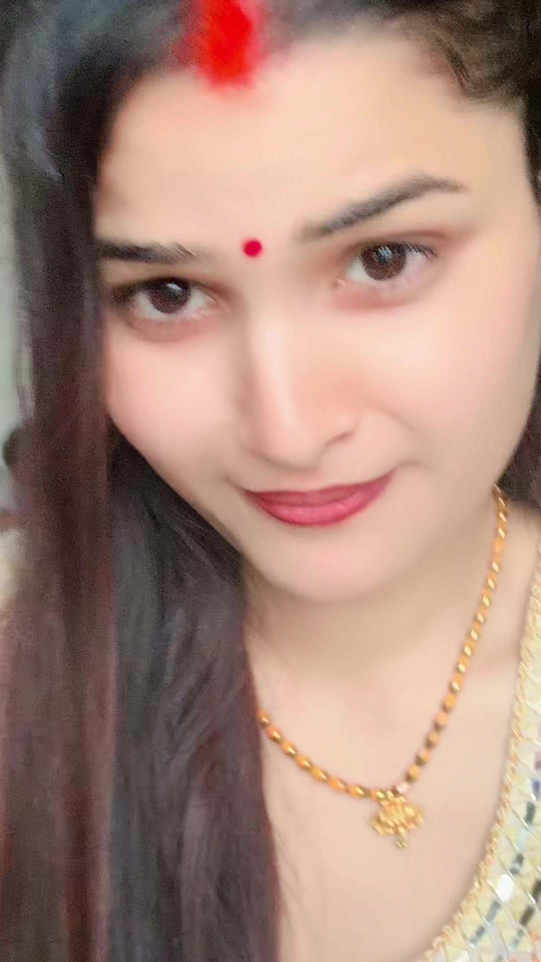 @Swastika Shroff