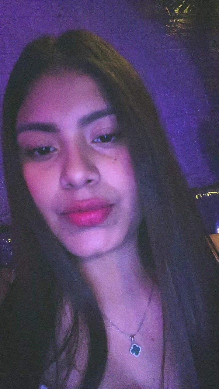 @MR💙