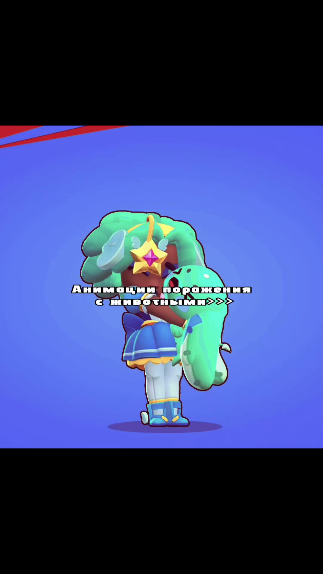 @𝙆⁴